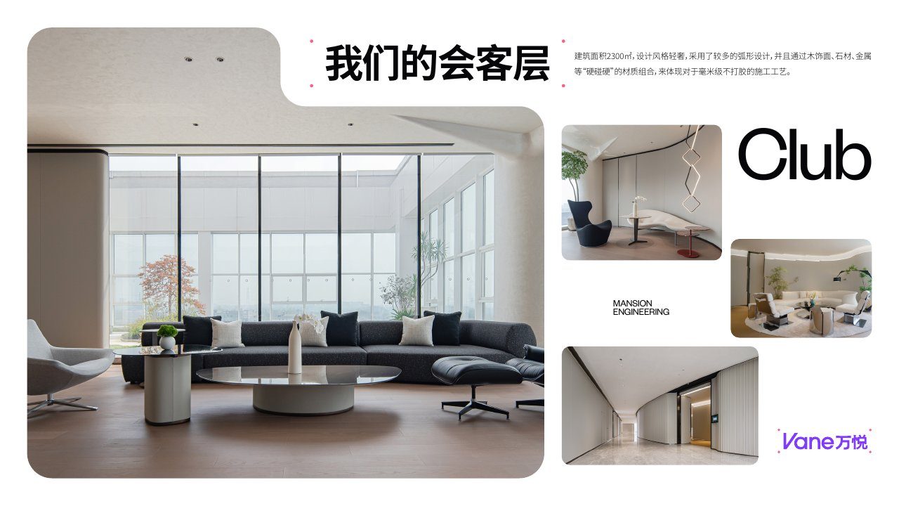 公司介绍 第6页