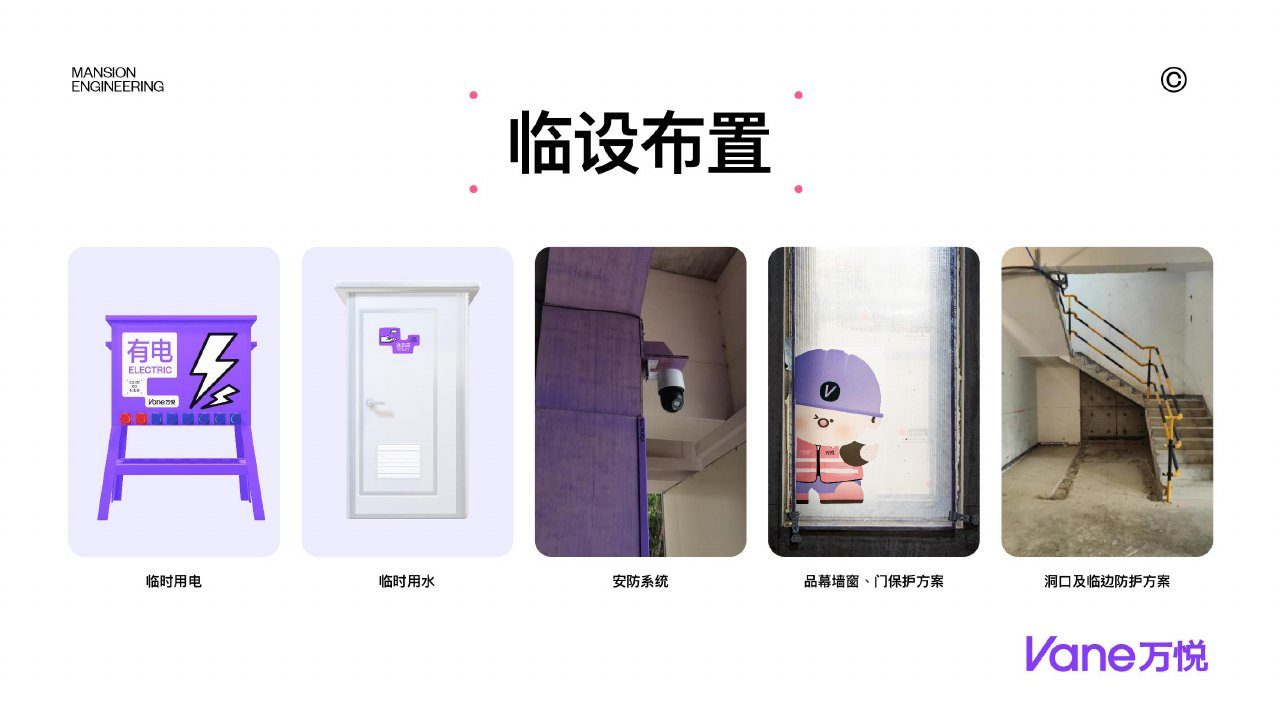公司介绍 第12页