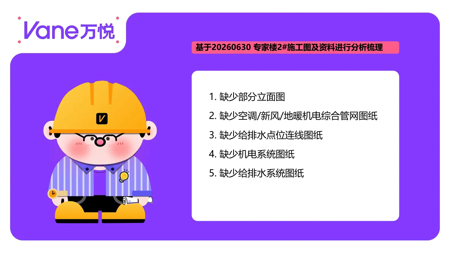 图纸梳理(已汇报) 第3页