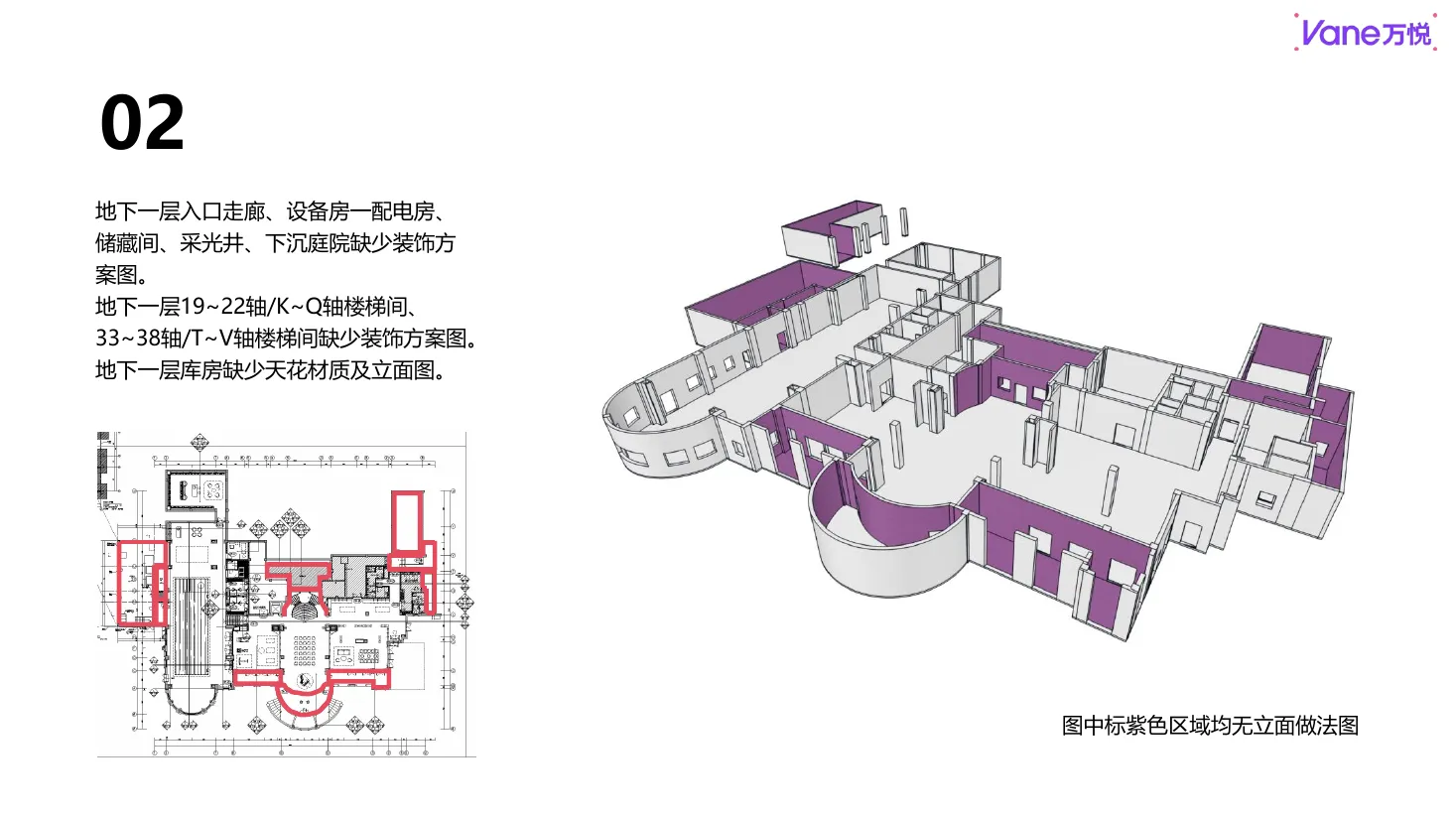图纸梳理(已汇报) 第5页