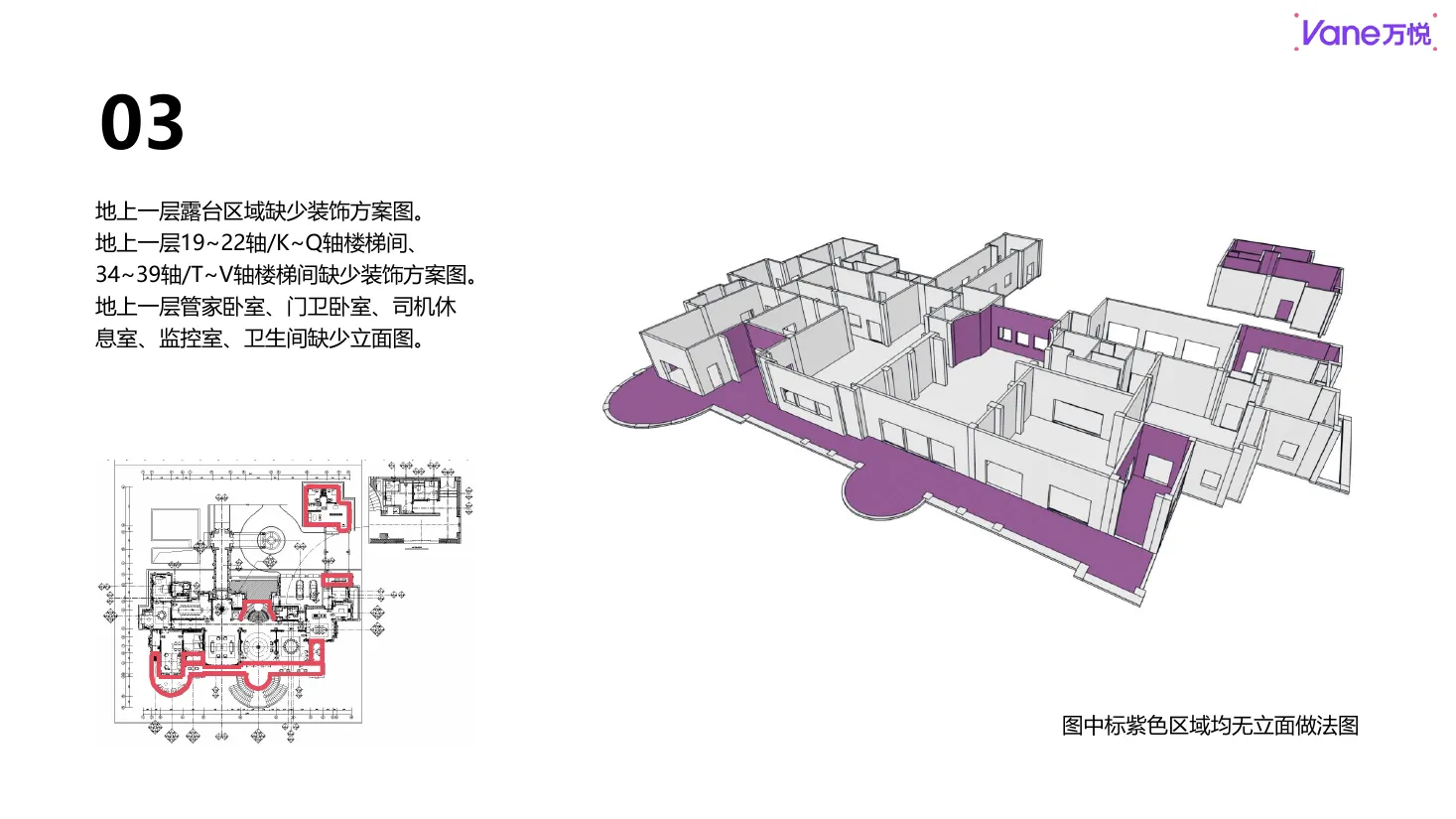图纸梳理(已汇报) 第6页