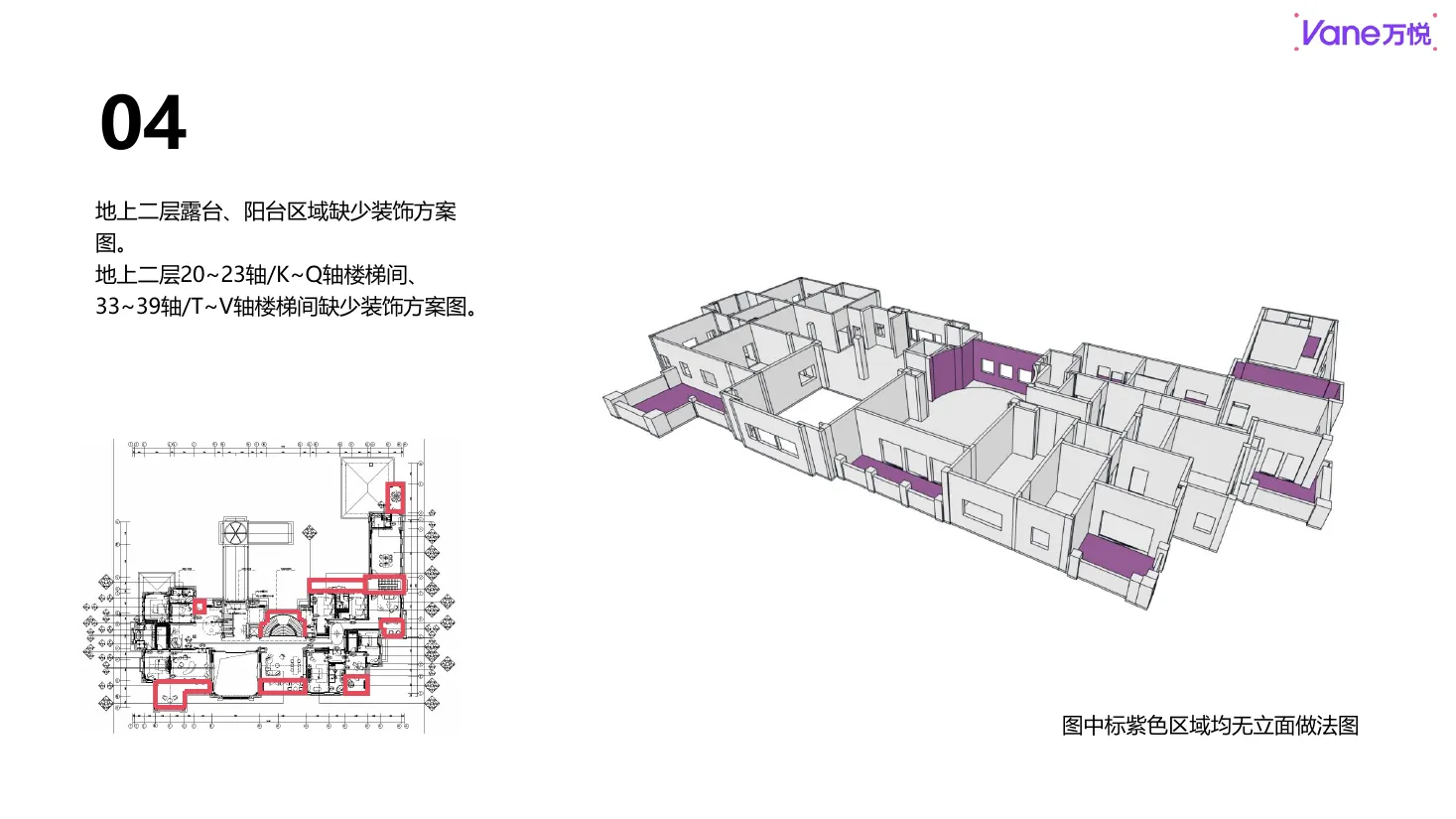 图纸梳理(已汇报) 第7页