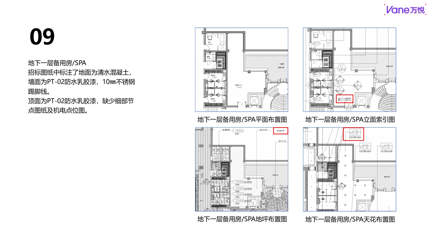 图纸梳理(已汇报) 第12页