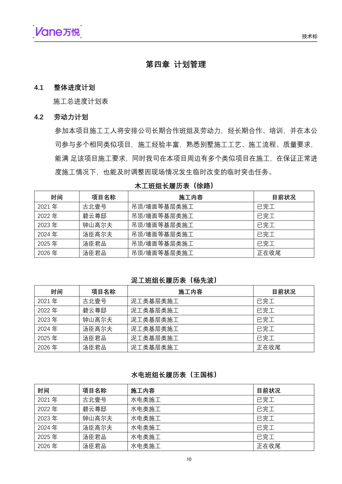 技术标(已汇报) page-11