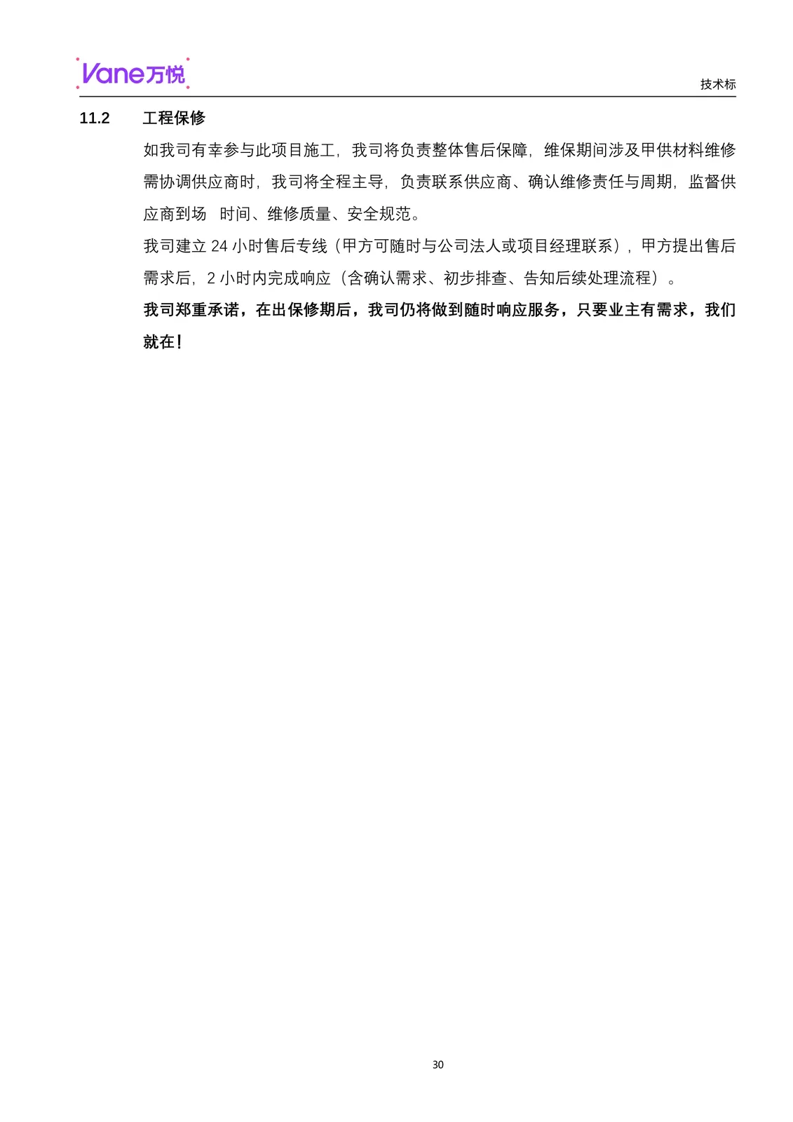 技术标(已汇报) page-31