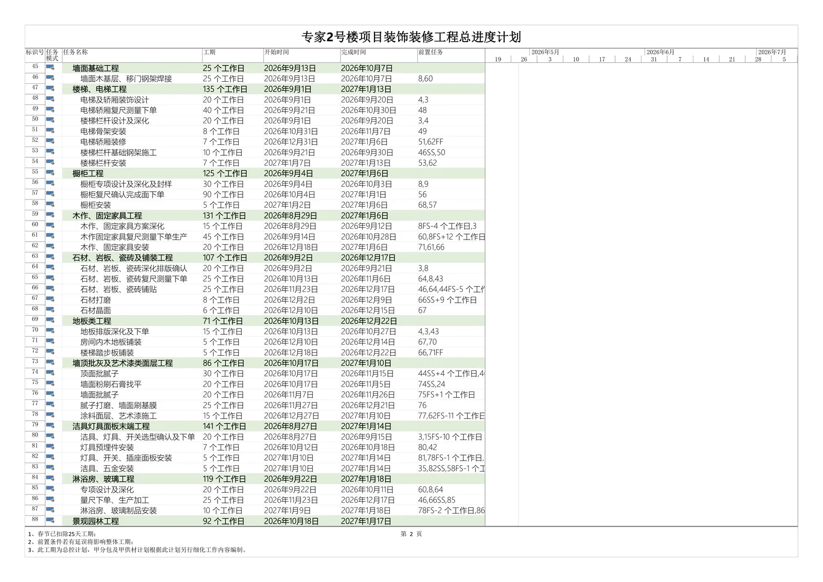 技术标(已汇报) page-40