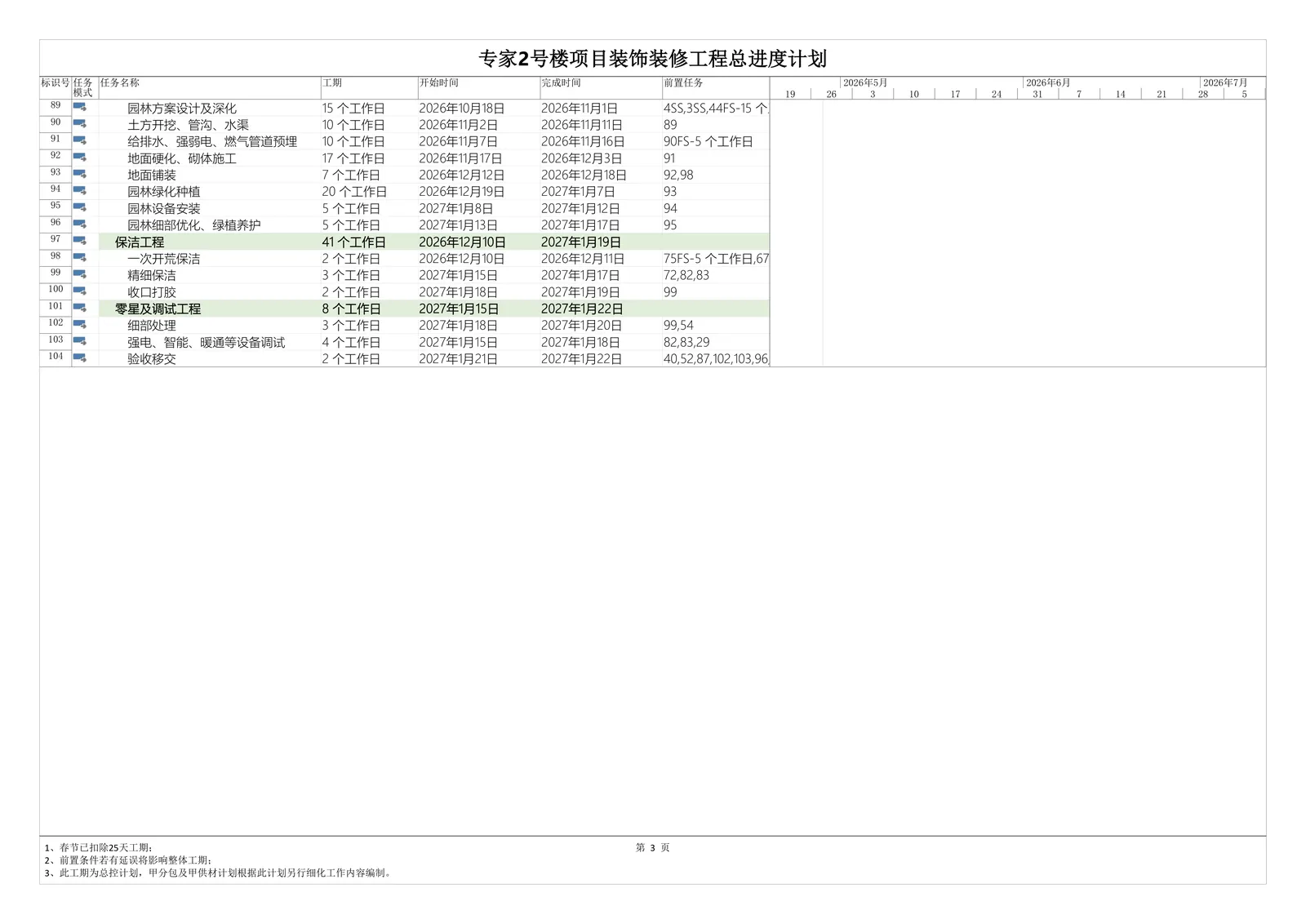 技术标(已汇报) page-41